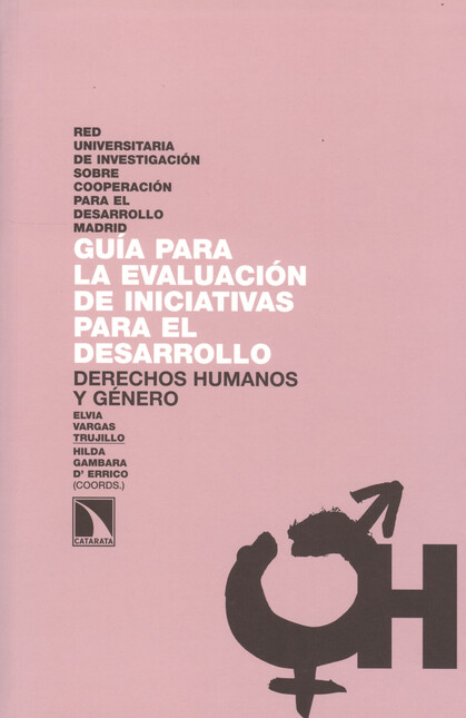 Guía para la evaluación de ini...