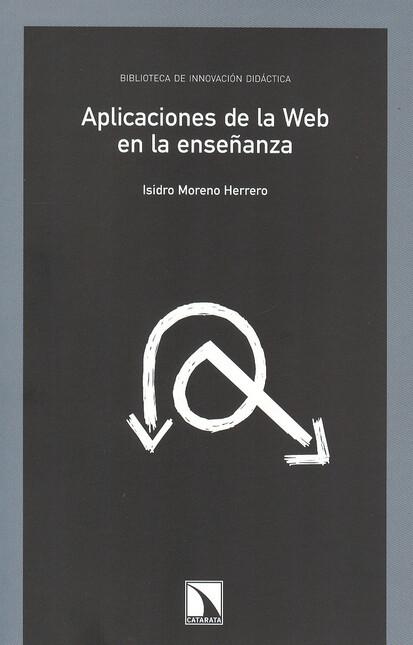 Aplicaciones de la web en la e...