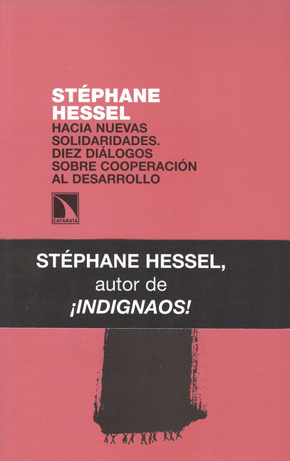 Hacia nuevas solidaridades. Di...