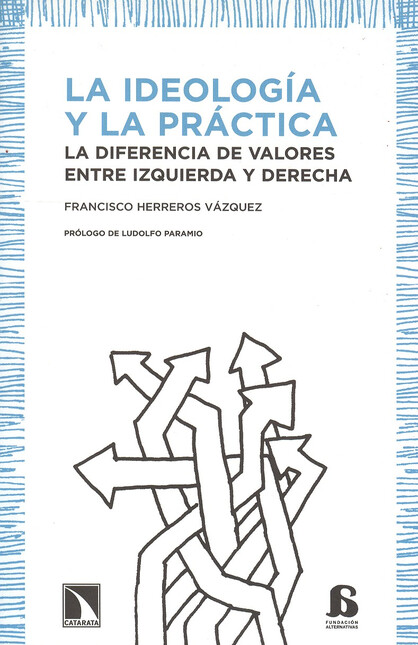 La ideología y la práctica