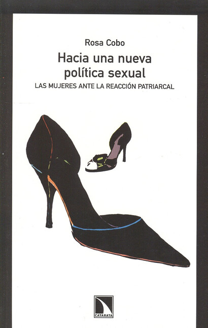 Hacia una nueva política sexua...