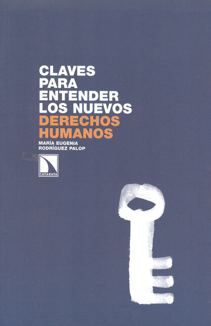 Claves para entender los nuevo...