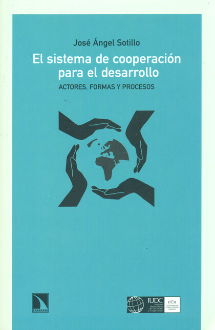 El sistema de cooperación para...