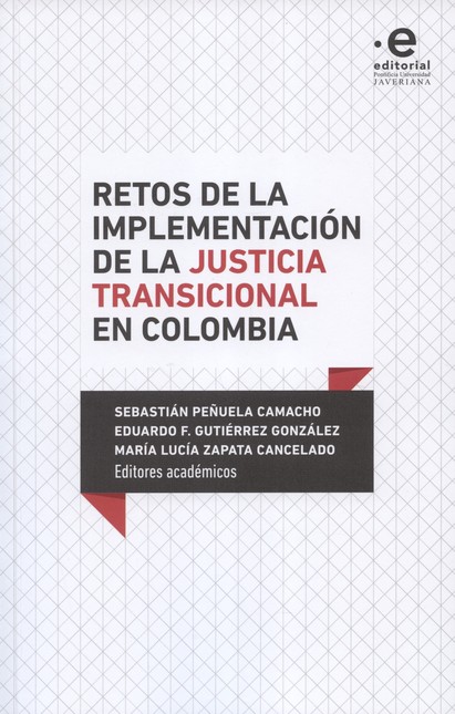 Retos de la implementación de ...