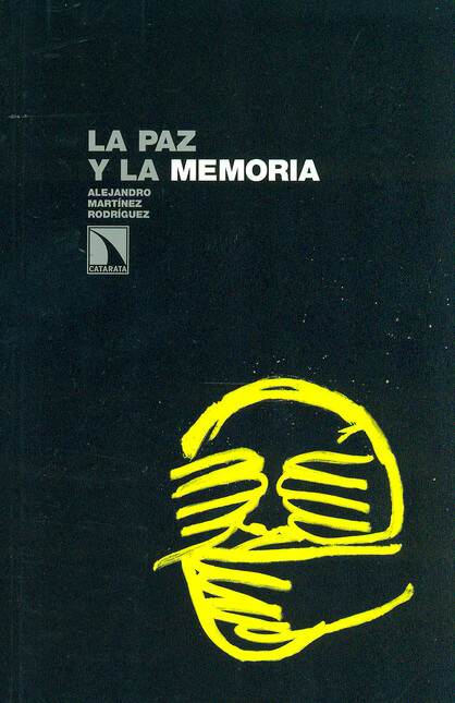 La paz y la memoria