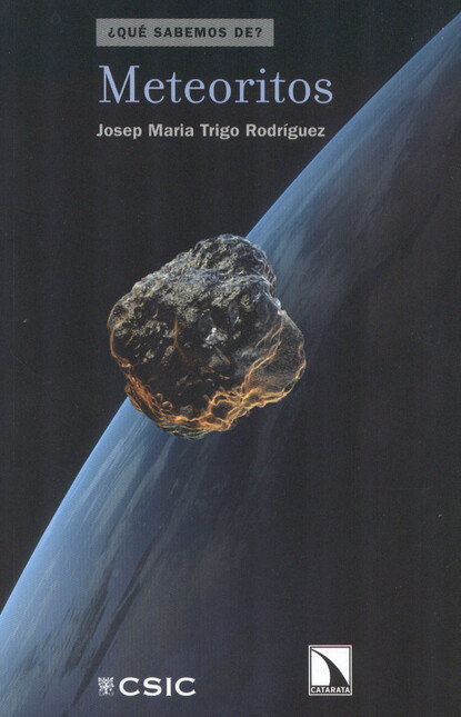 Meteoritos