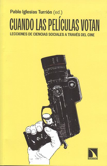 Cuando las películas votan. Le...