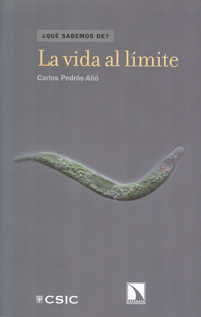 La vida al límite
