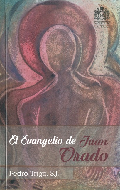 El evangelio de Juan Orado