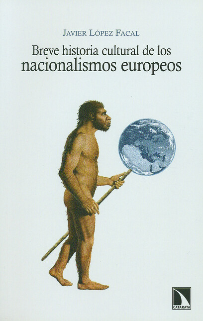 Breve historia cultural de los...
