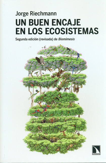 Un buen encaje en los ecosiste...