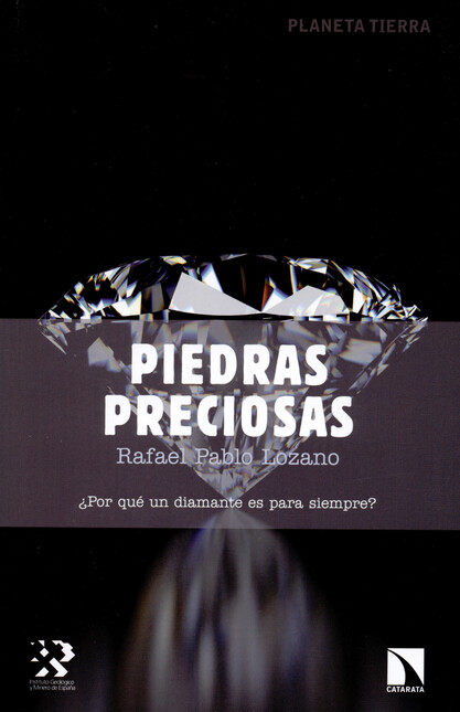 Piedras preciosas ¿Por qué un ...