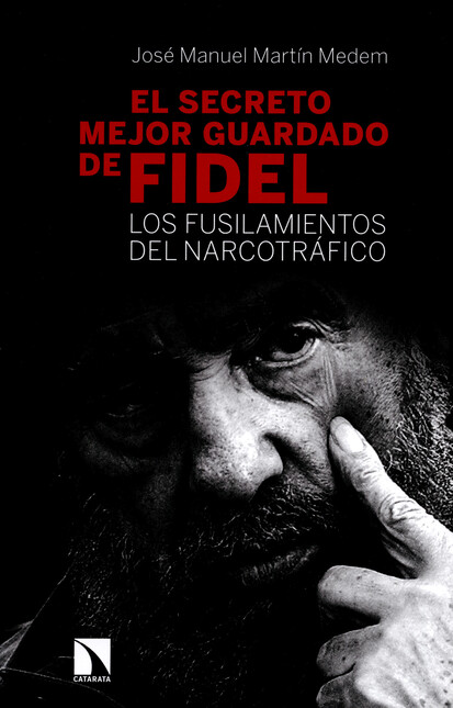El secreto mejor guardado de F...