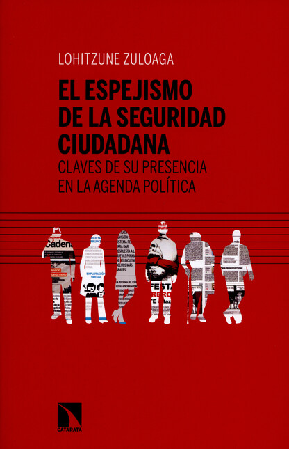 El espejismo de la seguridad c...