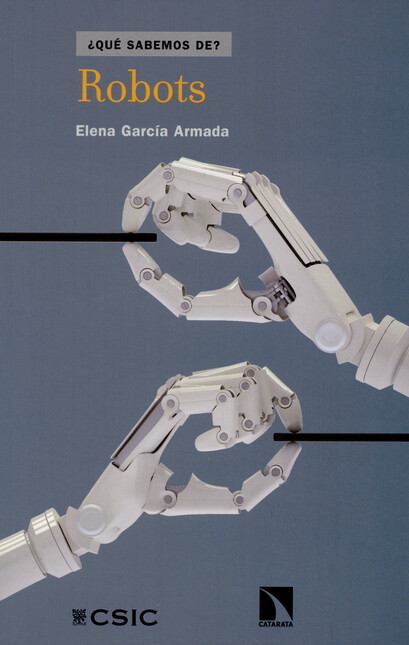 Robots