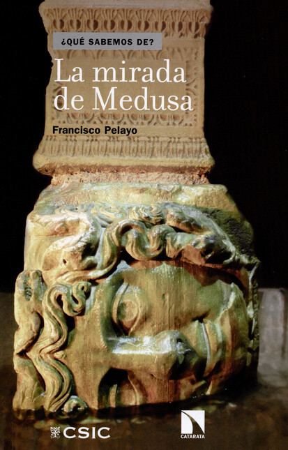 La mirada de Medusa