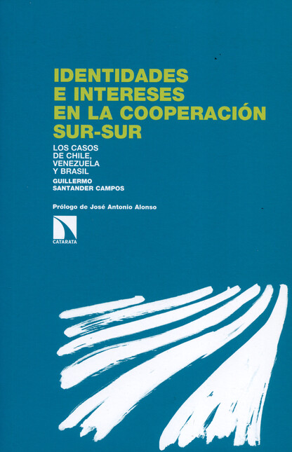 Identidades e intereses en la ...