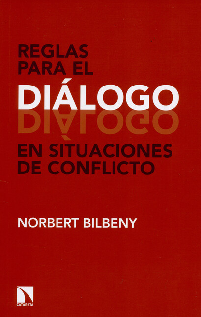 Reglas para el diálogo en situ...