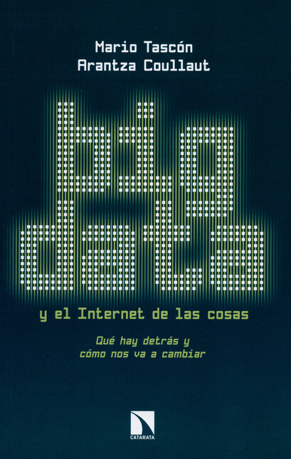 Big data y el internet de las ...