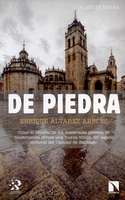 De piedra
