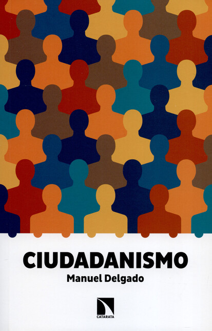 Ciudadanismo