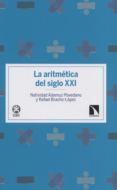 La aritmética del Siglo XXI