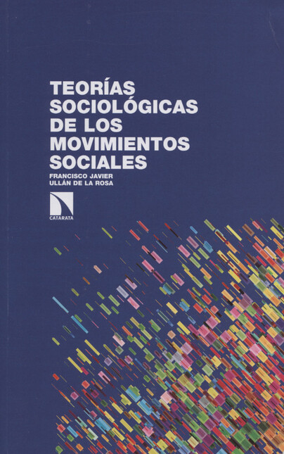 Teorías sociológicas de los mo...