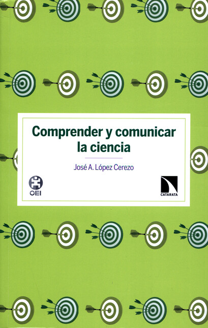 Comprender y comunicar la cien...