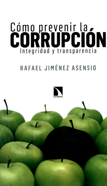 Cómo prevenir la corrupción. I...