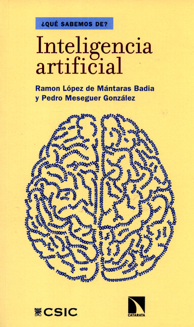 Inteligencia artificial