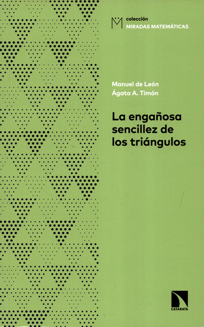 La engañosa sencillez de los t...