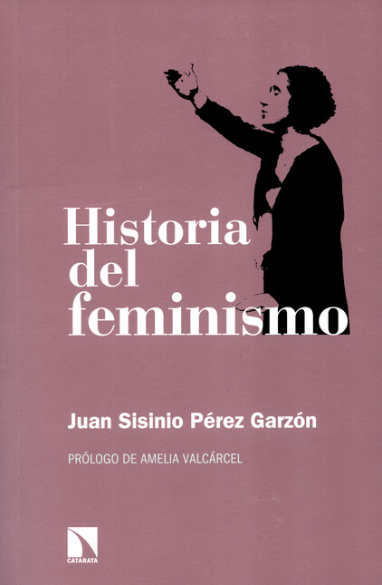 Historia del feminismo