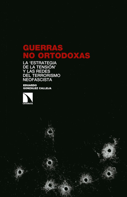 Guerras no ortodoxas. La estra...
