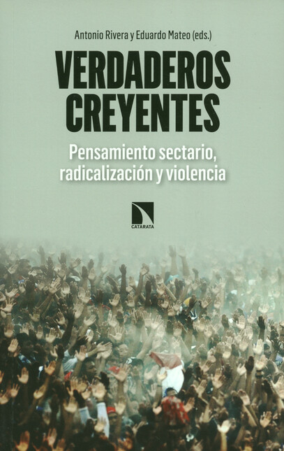 Verdaderos creyentes. Pensamie...