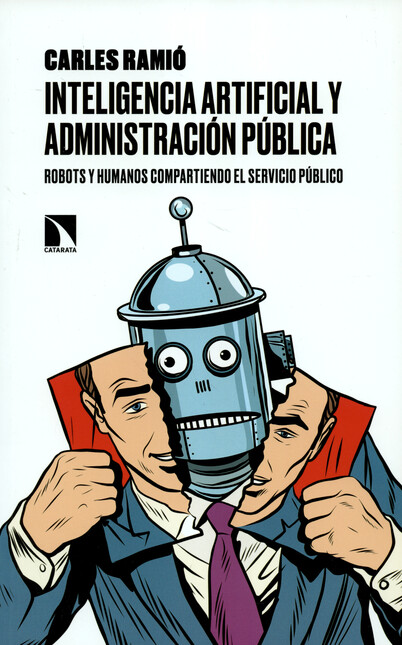 Inteligencia artificial y admi...