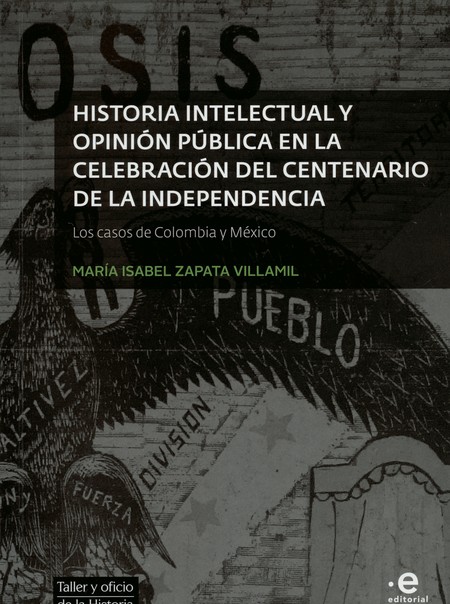 Historia intelectual y opinión...