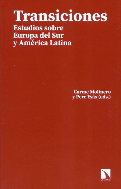 Transiciones