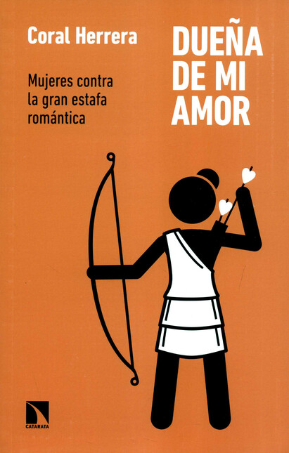 Dueña de mi amor. Mujeres cont...
