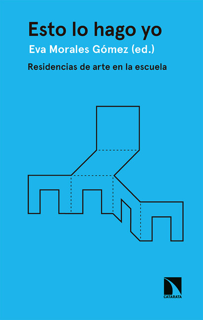 Esto lo hago yo. Residencias d...