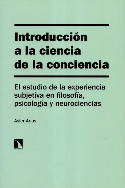 Introducción a la ciencia de l...