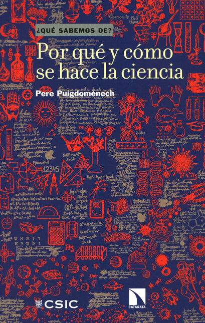 Por qué y cómo se hace la cien...