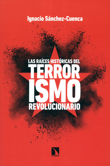 Las raíces históricas del terr...