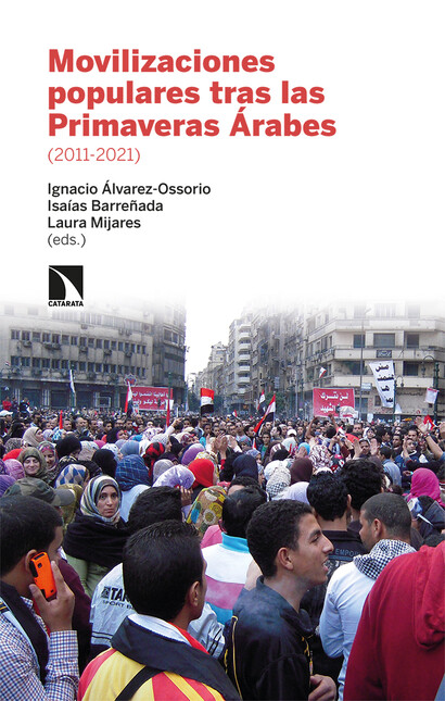 Movilizaciones populares tras ...