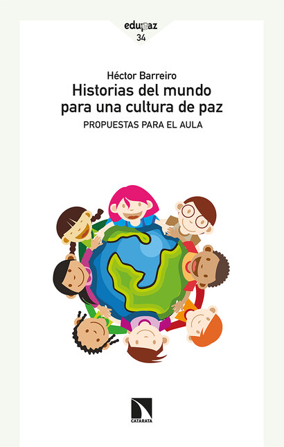 Historias del mundo para una c...