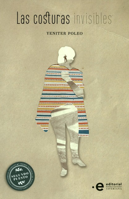 Las costuras invisibles