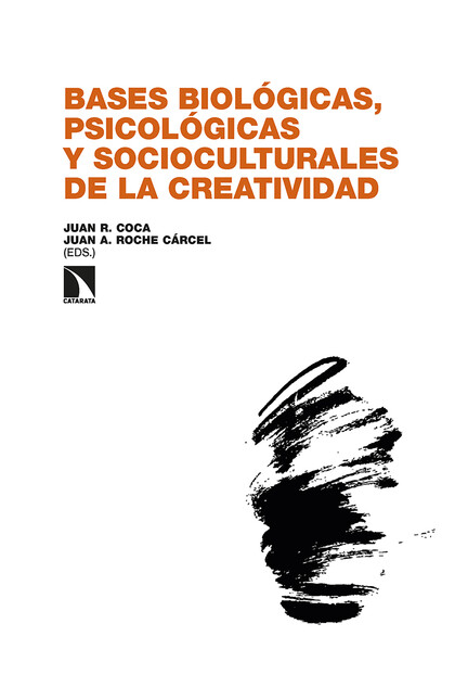 Bases biológicas, psicológicas...