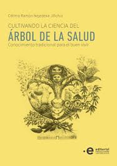 Cultivando la ciencia del árbo...