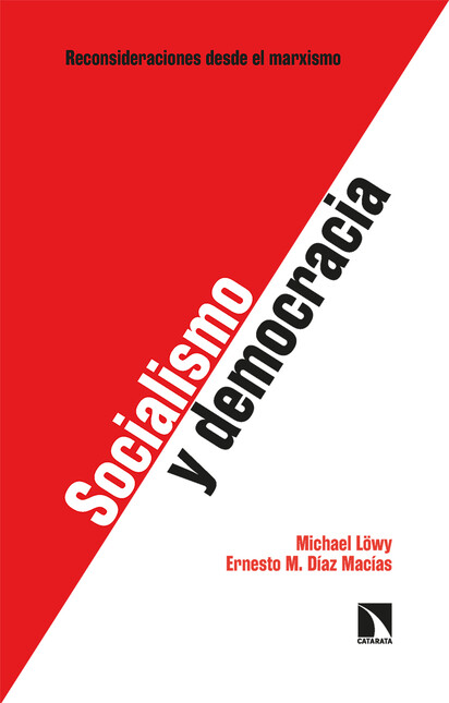 Socialismo y democracia. Recon...