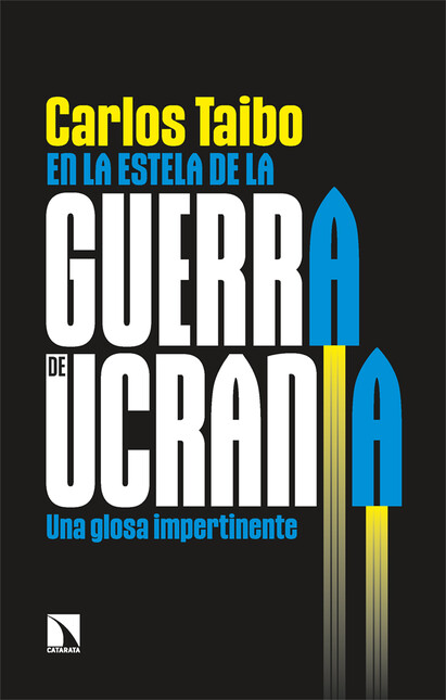 En la estela de la guerra de U...