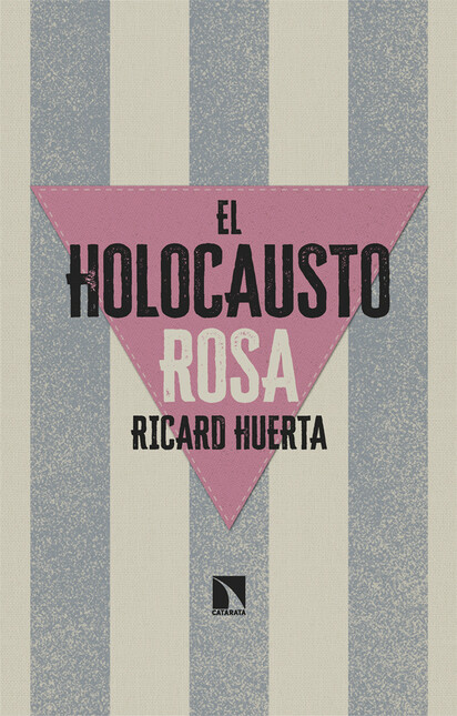 El holocausto Rosa